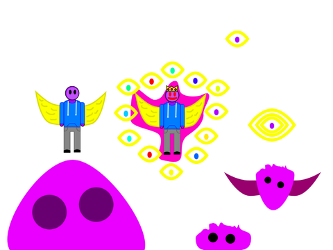 Pulpkin’s sprites for as2