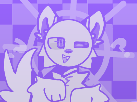 Nimbasa core (Meme) (Template!) remix