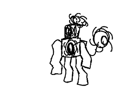 potential blockbattle characters