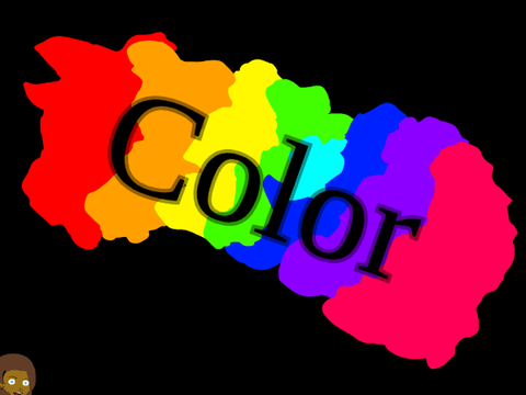 Color.