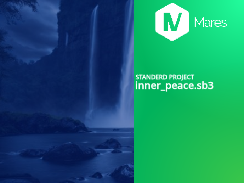 inner_peace.sb3