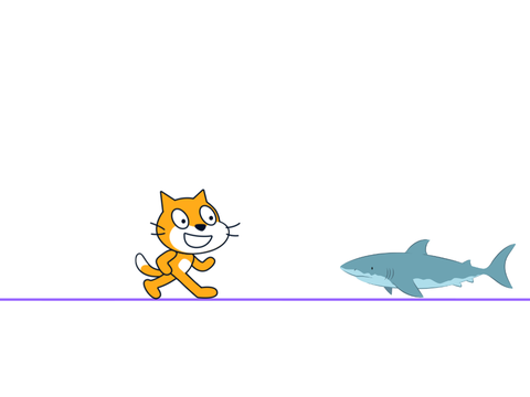 Some code Practice Section 2 btw.