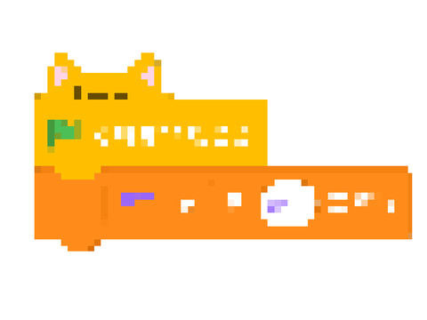 ぼけた