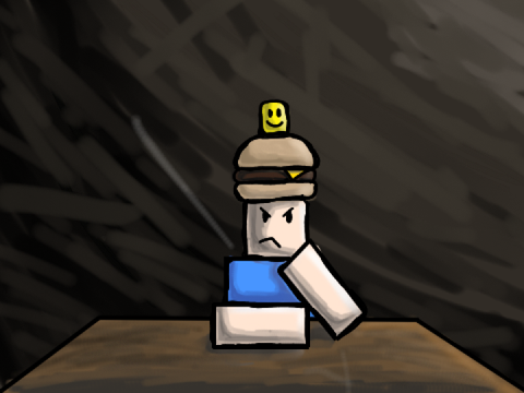 (WIP)