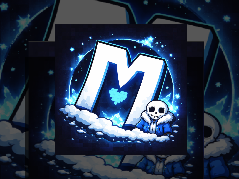 Pfp for my home boy mrbeastfan1000
