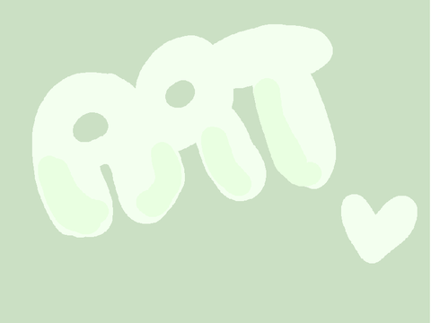 small art dump '