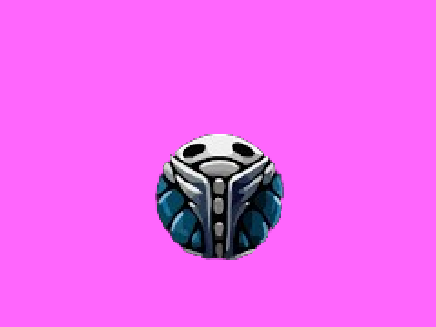 Dashmaster
