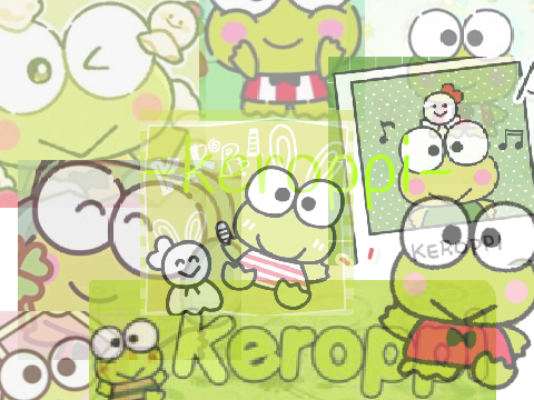 -keroppi-