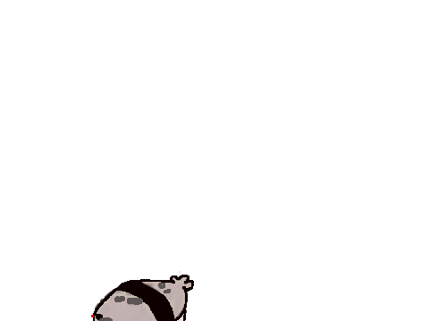 seal clicker