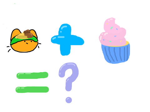 What if