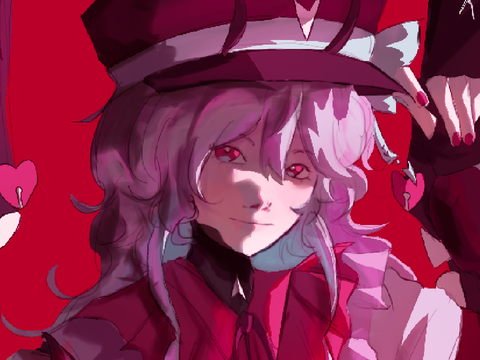 im alive trust