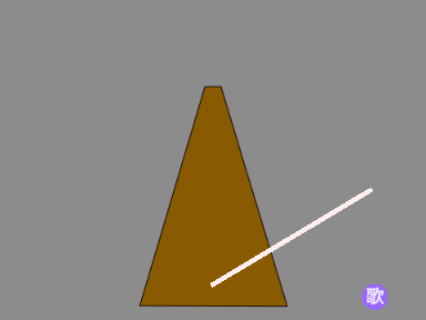 メトロノーム・metronome