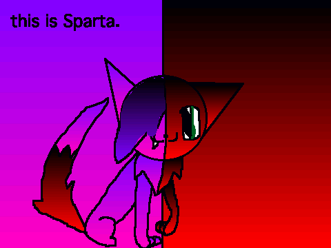 Sparta
