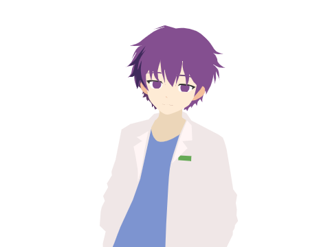 新アイコン