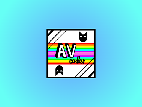 PFP Contest - AvicciCoder [open] remix