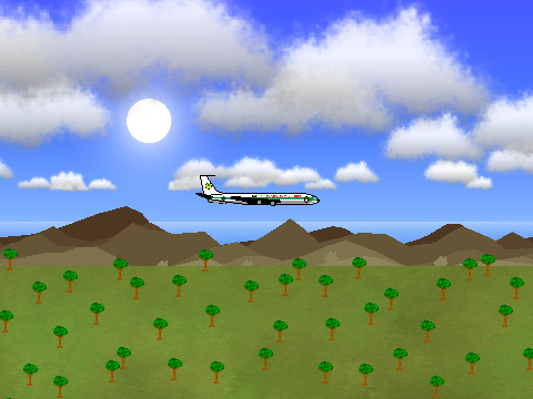 AFS2 Livery Templates remix-3