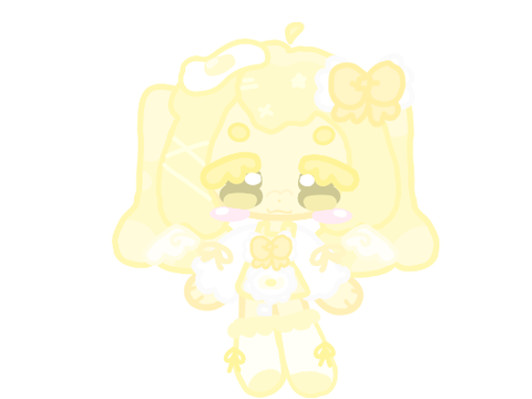 robux adopt - week 1