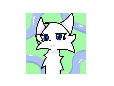 Pfp for @Sunset_Huntress