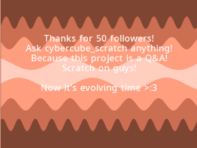 Cybercube_scratch Q&A #1