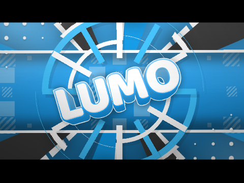 #29 Best...? Part1 Intro for @-LumoDZN-