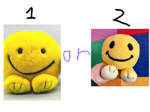which one?