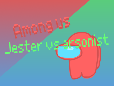 my version of it (random roles)