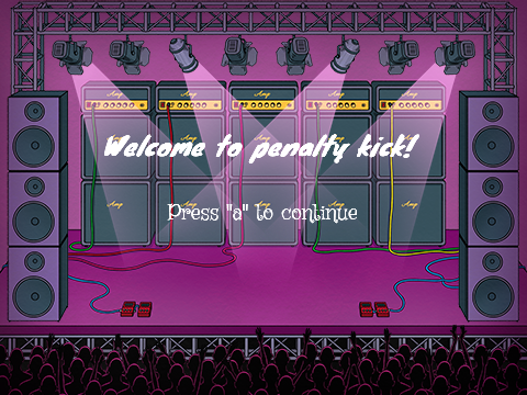 Street Wall Penalty