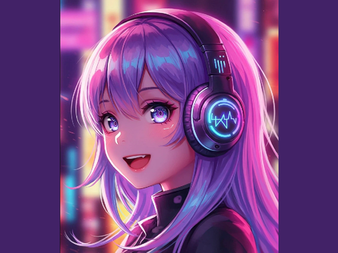 Art entry