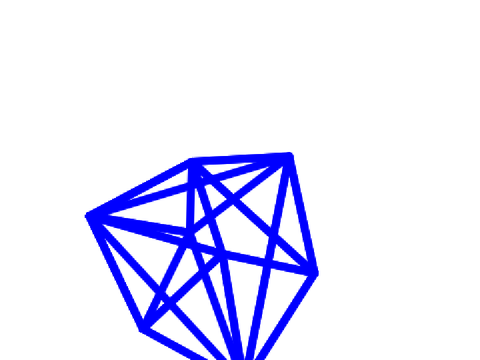i hate quaternions.