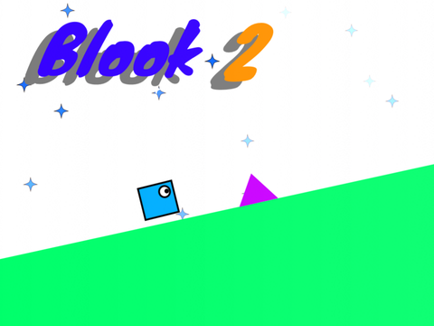 Blook 2