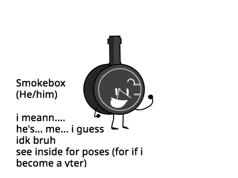 objectsona