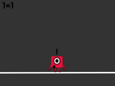 baseGoob 1