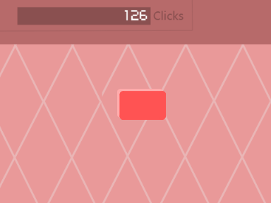 Red Clicker! ver.0.12