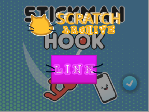 [TESTING PURPOSES]