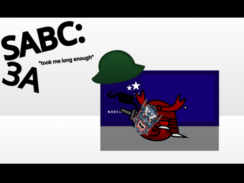 SABC 2B: took me long enough