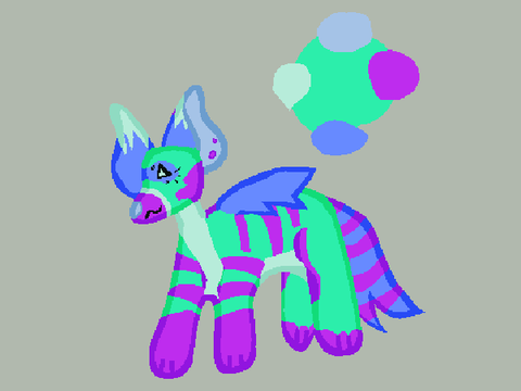 Free Adopt (closed off-site)