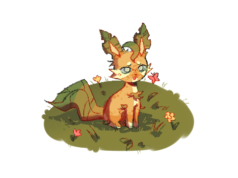 chloris