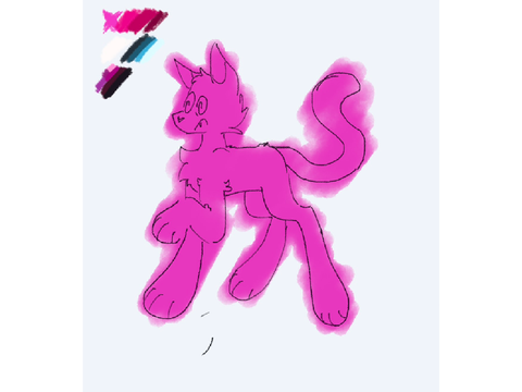 Wip new oc