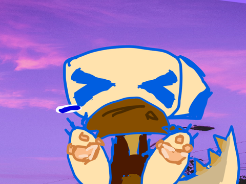 [DAYDREAM] ft.shelly