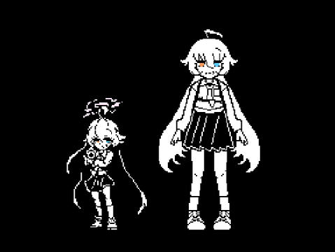 Hoshino　リメイク