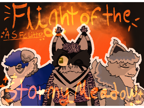 thumbnail !! wow ! :]