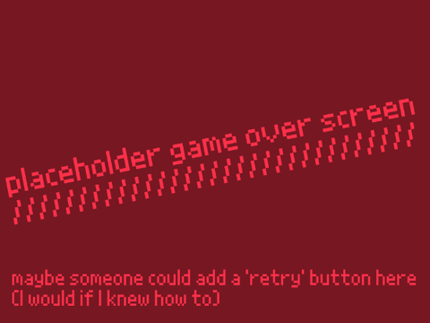 a little help needed (health system alpha)