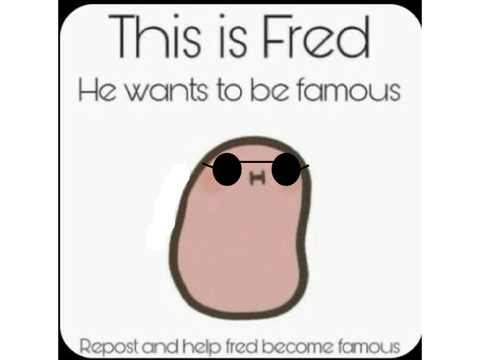 pls repost Fred :3  remix remix remix remix remix remix remix remix