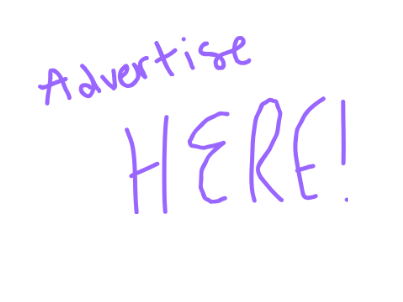 Advertise station<3