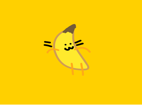 Banana 