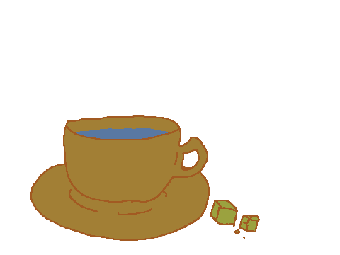 .:Sofa Palette MAP Part 8:. (WIP)