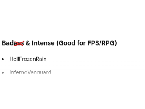Bro did Google just swear ;-;
