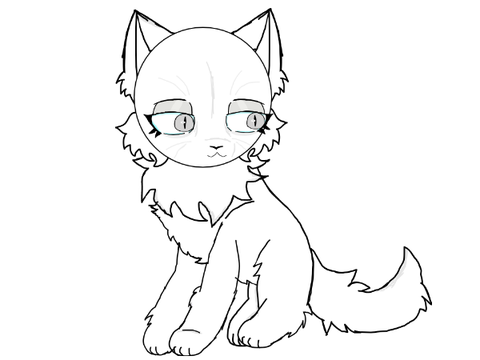 ˚. ♡.Animation test˚. ♡.