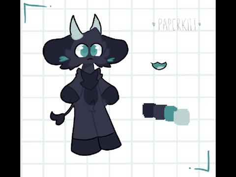 Art Dump Again
