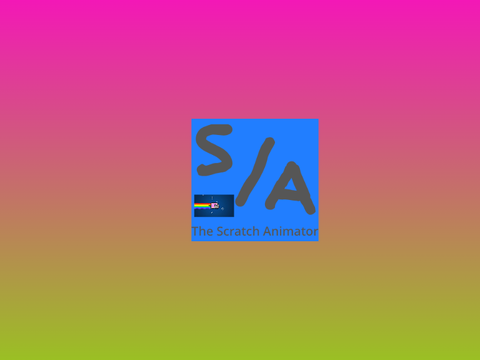 Logo contest (Active) remix